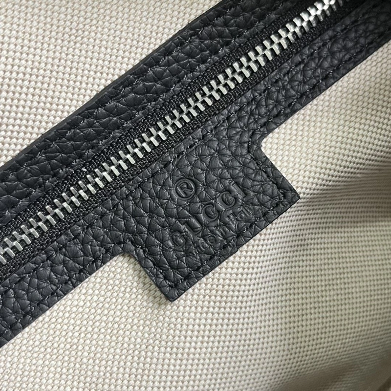 Gxccx Satchel Bags Reliable 48894