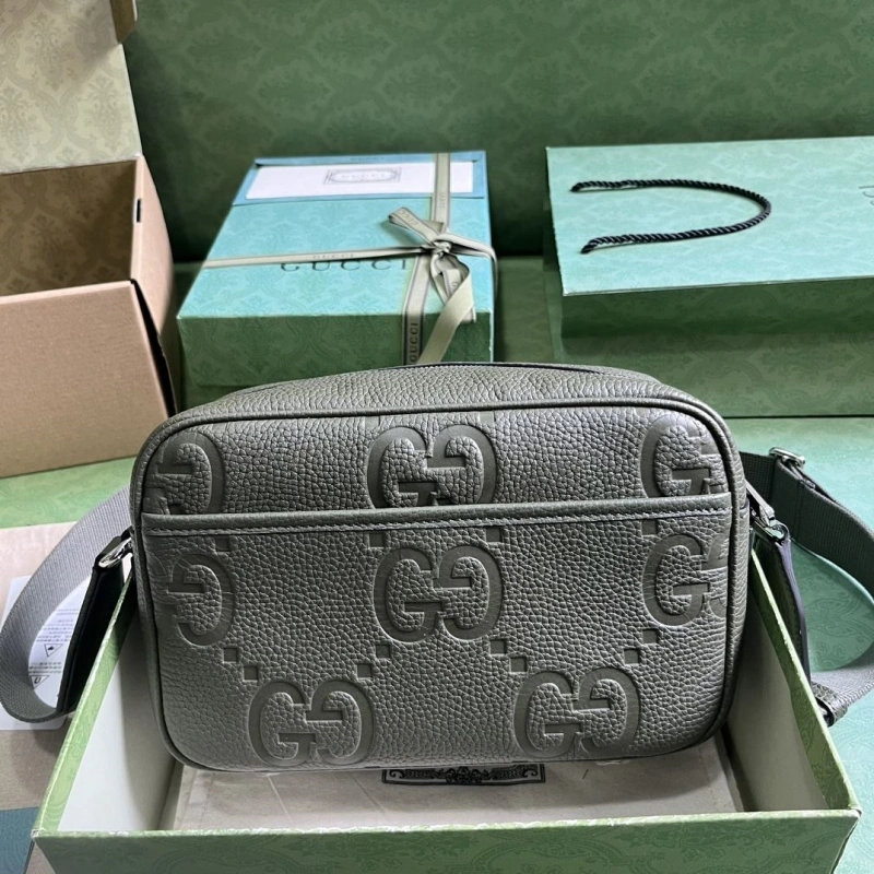 Gxccx Satchel Bags NewStyle 48867