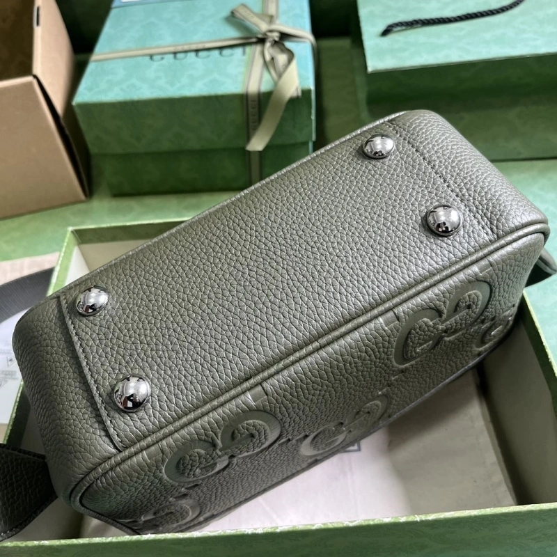 Gxccx Satchel Bags NewStyle 48867