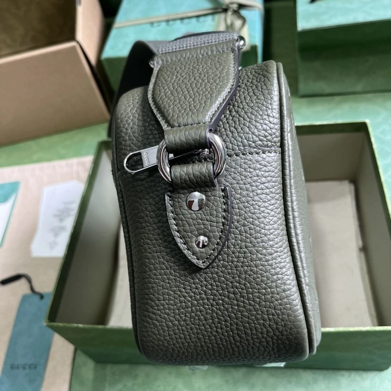 Gxccx Satchel Bags NewStyle 48867