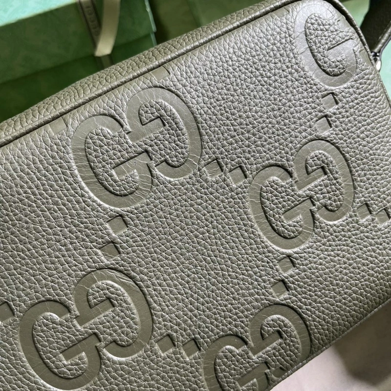 Gxccx Satchel Bags NewStyle 48867