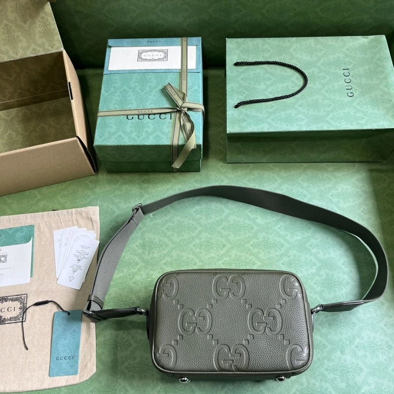 Gxccx Satchel Bags NewStyle 48867