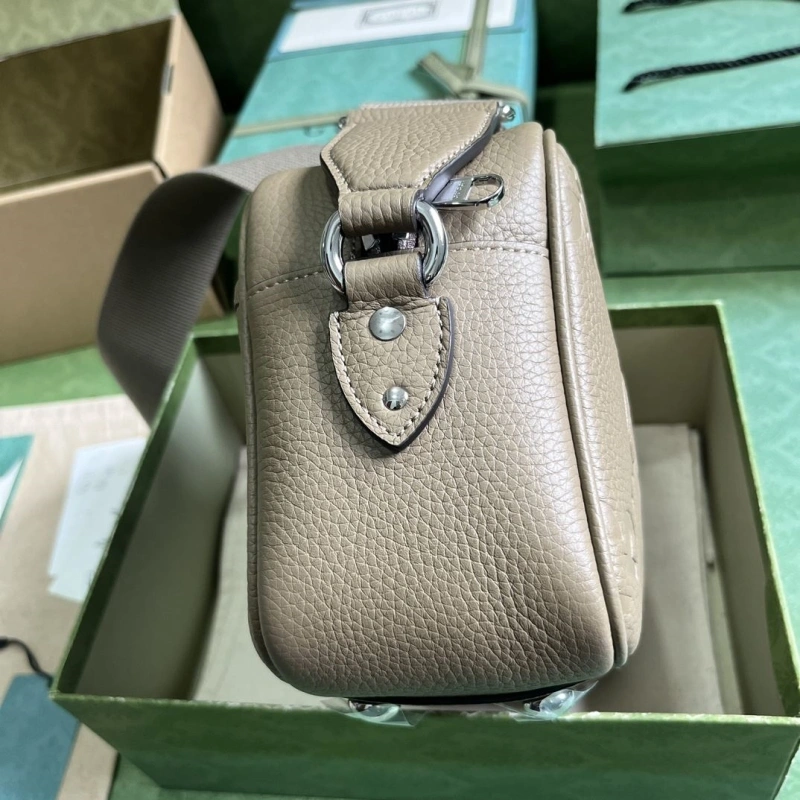 Comfortable Gxccx Satchel Bags 48883