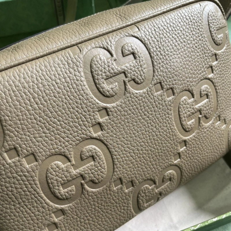 Comfortable Gxccx Satchel Bags 48883