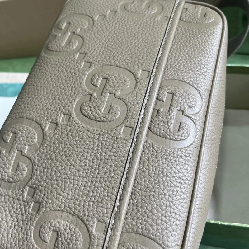 Comfortable Gxccx Satchel Bags 48883
