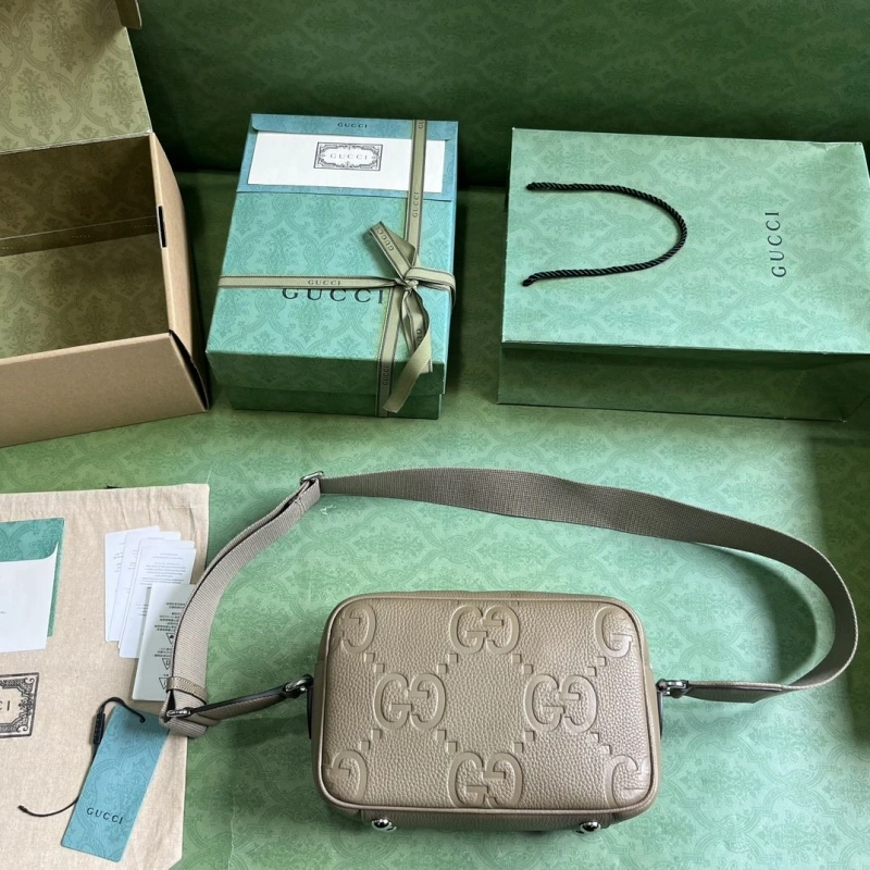 Comfortable Gxccx Satchel Bags 48883