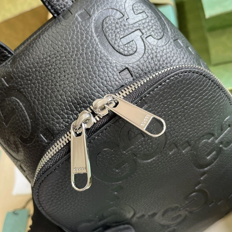 Gxccx Waist & Chest Packs HighQuality 48784