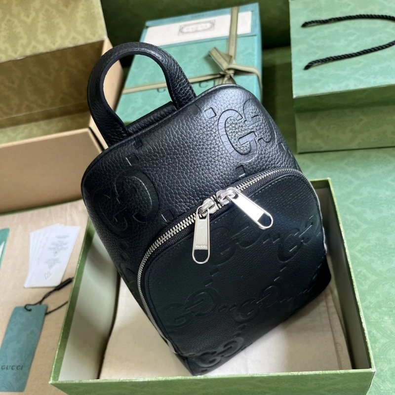 Gxccx Waist & Chest Packs HighQuality 48784