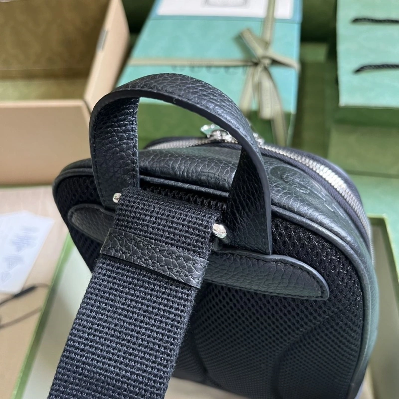 Gxccx Waist & Chest Packs HighQuality 48784