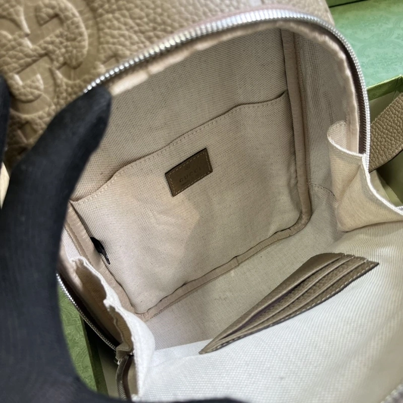 Gxccx Waist & Chest Packs Soft 48781