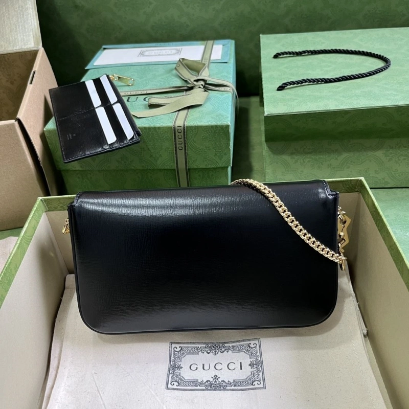 Elegant Gxccx Satchel Bags 48874