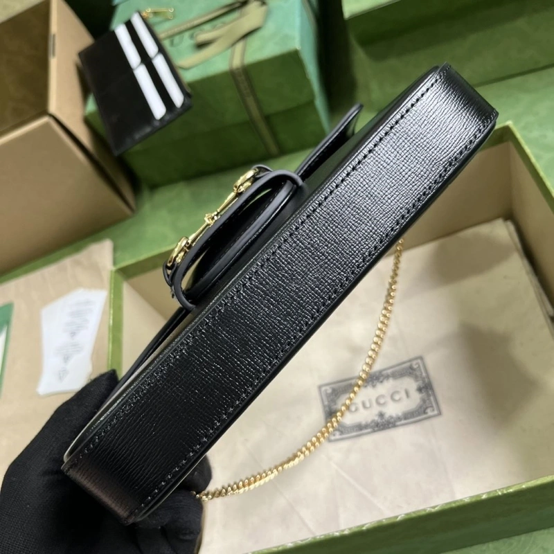 Elegant Gxccx Satchel Bags 48874