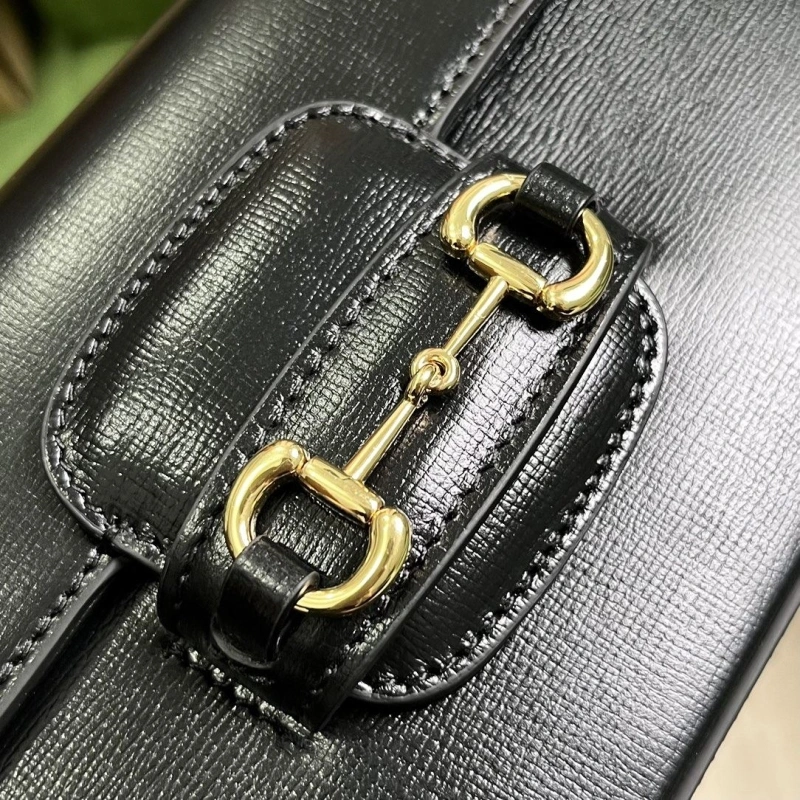 Elegant Gxccx Satchel Bags 48874