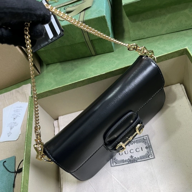 Elegant Gxccx Satchel Bags 48874