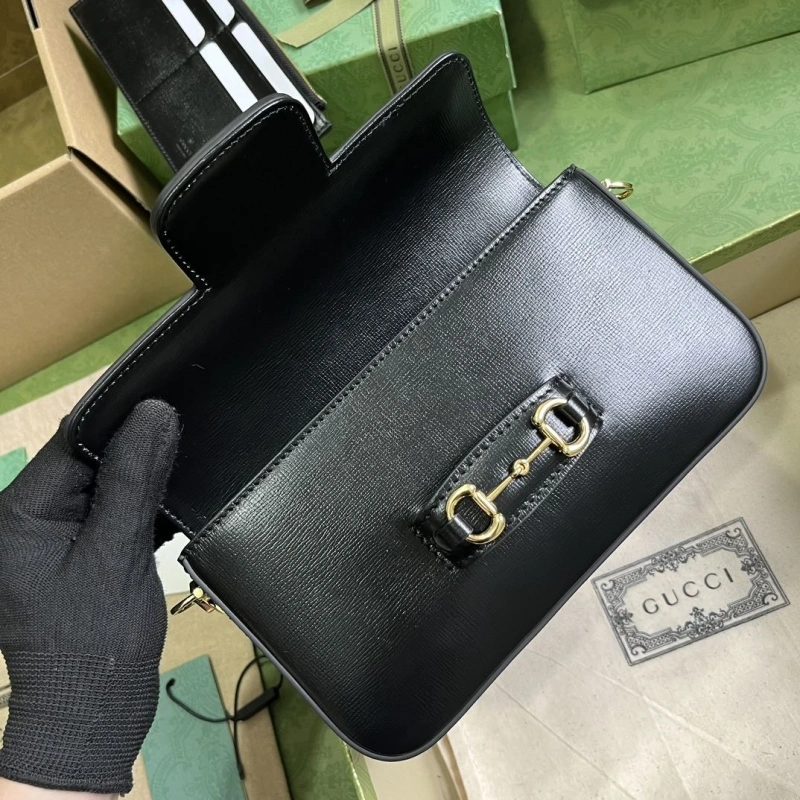 Elegant Gxccx Satchel Bags 48874