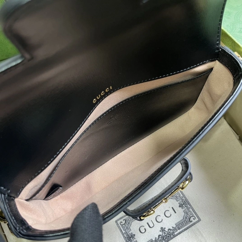 Elegant Gxccx Satchel Bags 48874