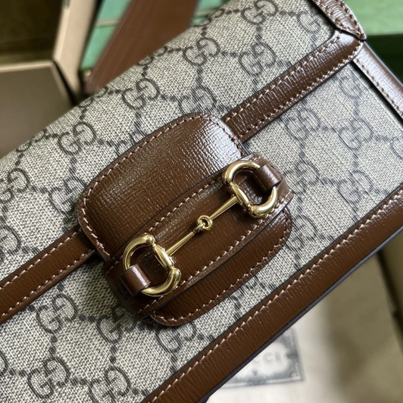 Gxccx Satchel Bags Sleek 48890