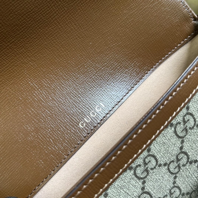 Gxccx Satchel Bags Sleek 48890