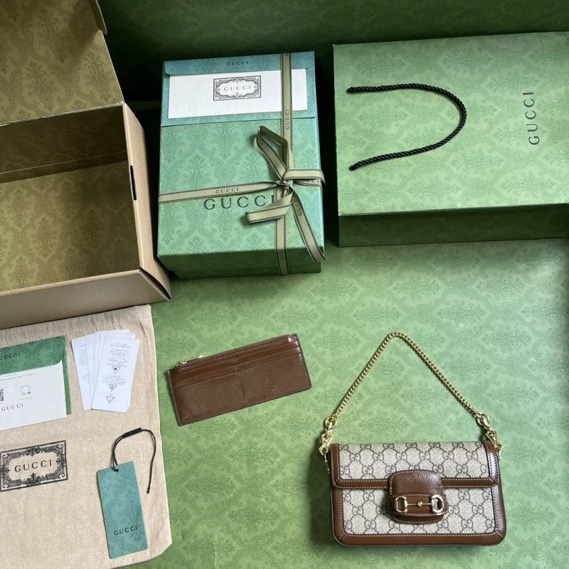 Gxccx Satchel Bags Sleek 48890