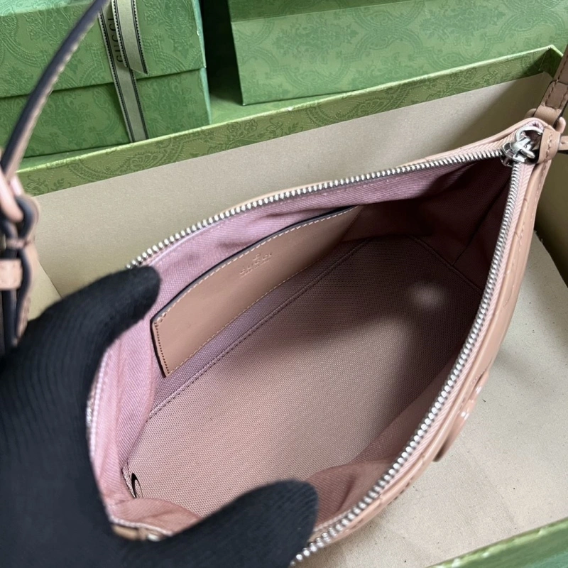 Gxccx Top Handle Bags Reliable 48778