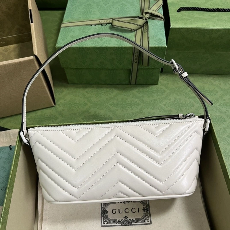Gxccx Top Handle Bags Trendy 48761