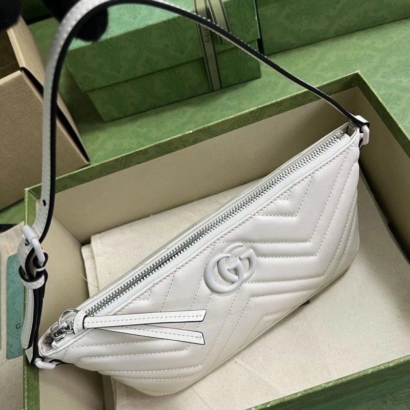 Gxccx Top Handle Bags Trendy 48761