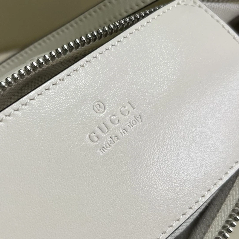 Gxccx Top Handle Bags Trendy 48761