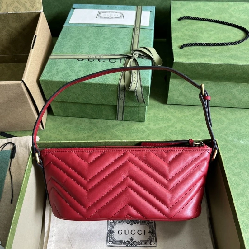 Gxccx Top Handle Bags Compact 48780