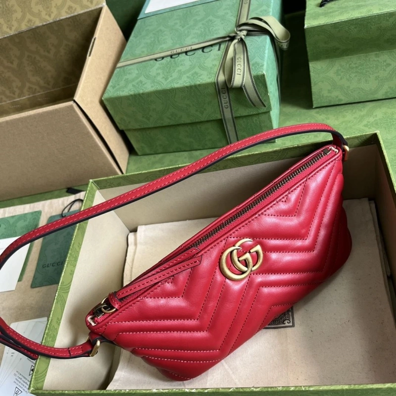 Gxccx Top Handle Bags Compact 48780
