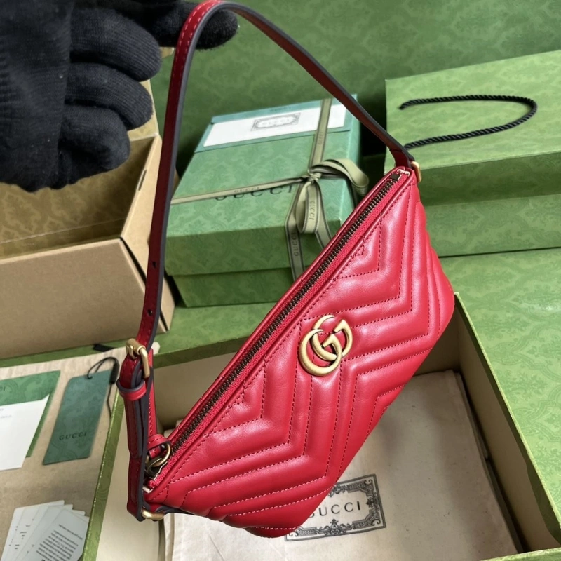 Gxccx Top Handle Bags Compact 48780