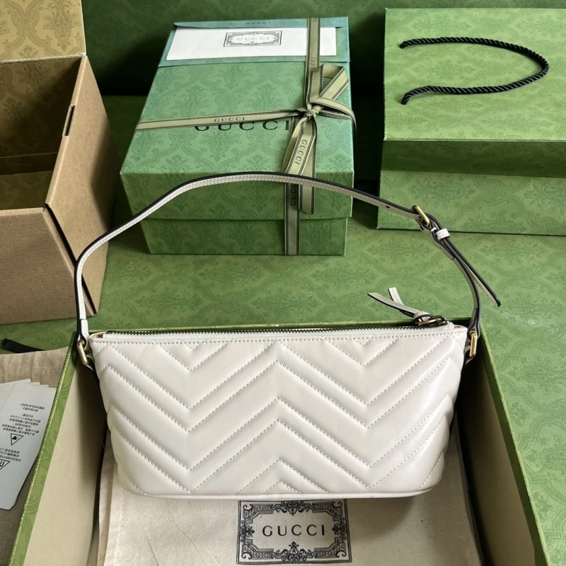Gxccx Top Handle Bags Comfortable 48764