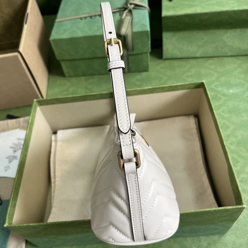 Gxccx Top Handle Bags Comfortable 48764