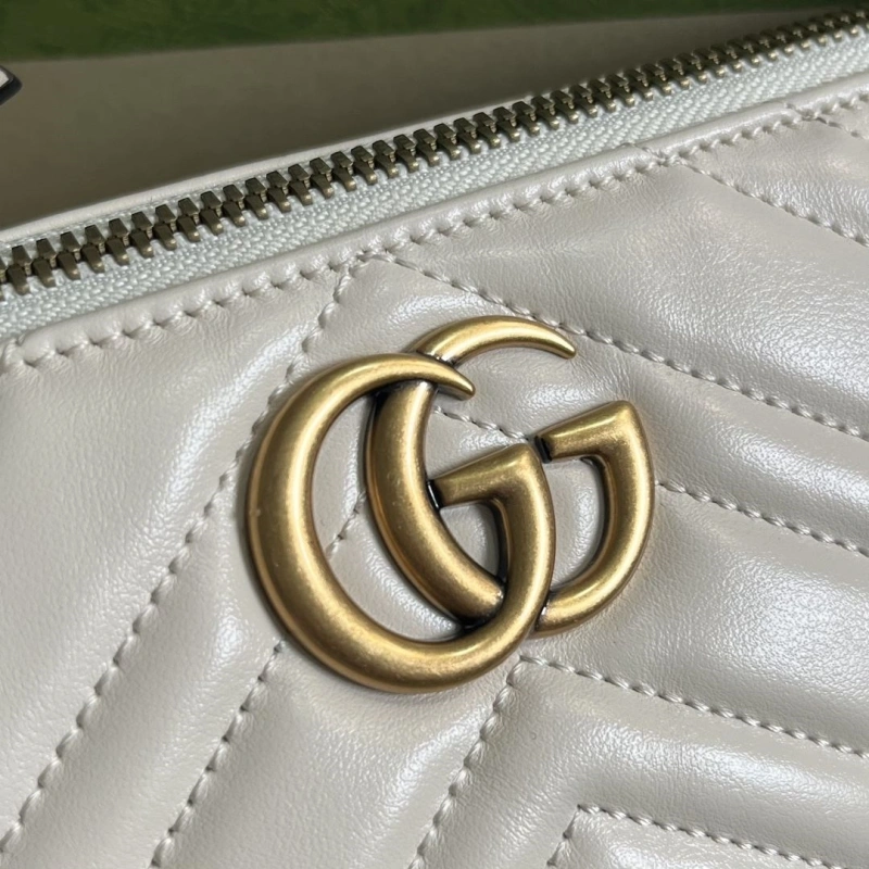 Gxccx Top Handle Bags Comfortable 48764