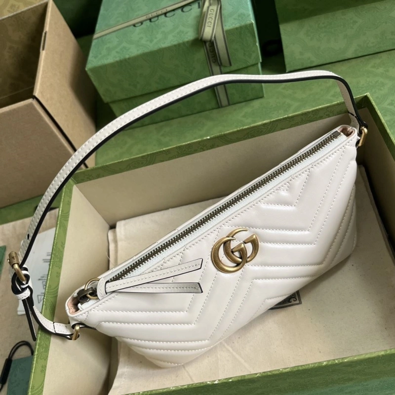Gxccx Top Handle Bags Comfortable 48764
