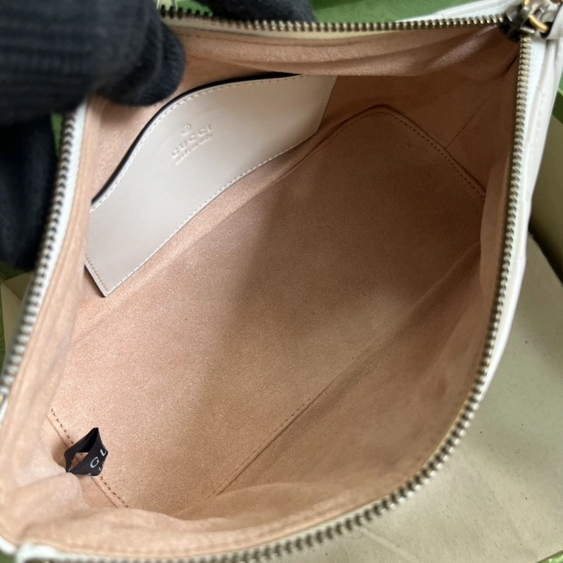 Gxccx Top Handle Bags Comfortable 48764