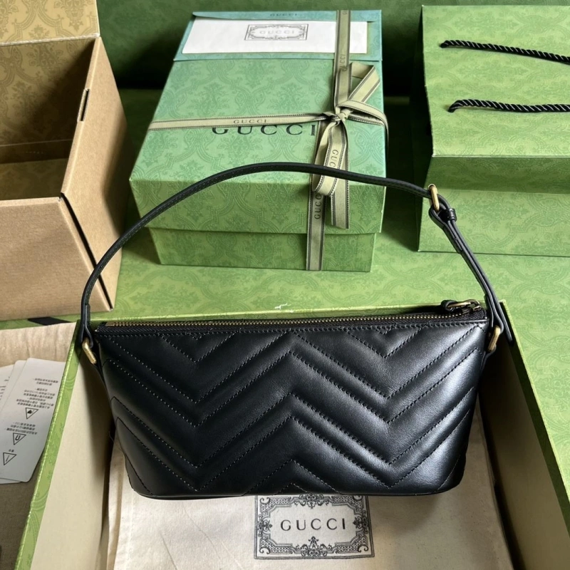 Gxccx Top Handle Bags GoodFit 48776