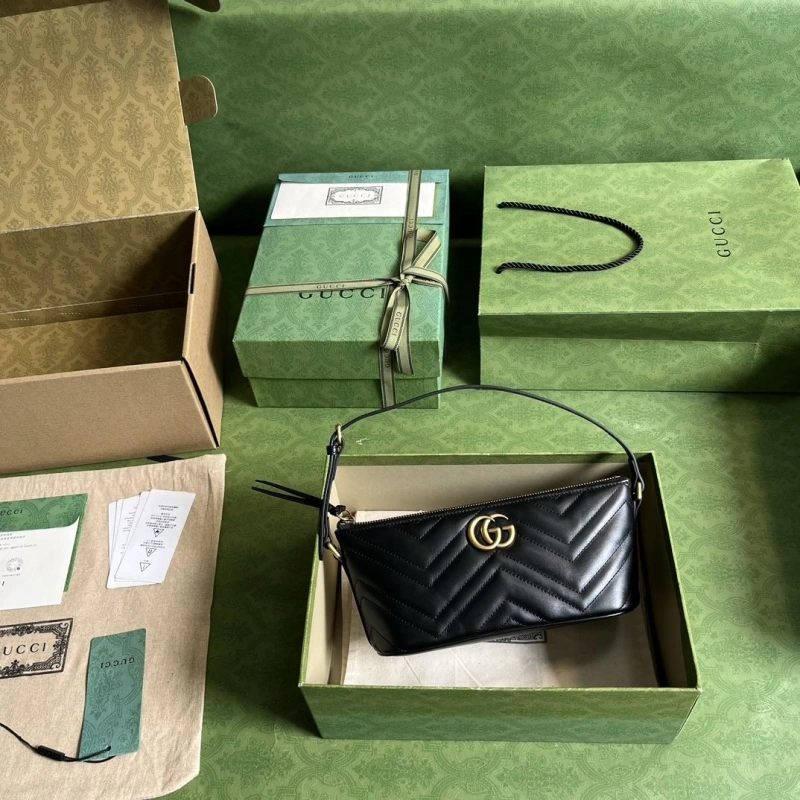 Gxccx Top Handle Bags GoodFit 48776