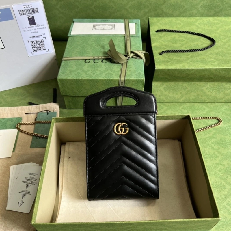 GoAnywhere Gxccx Top Handle Bags 48759