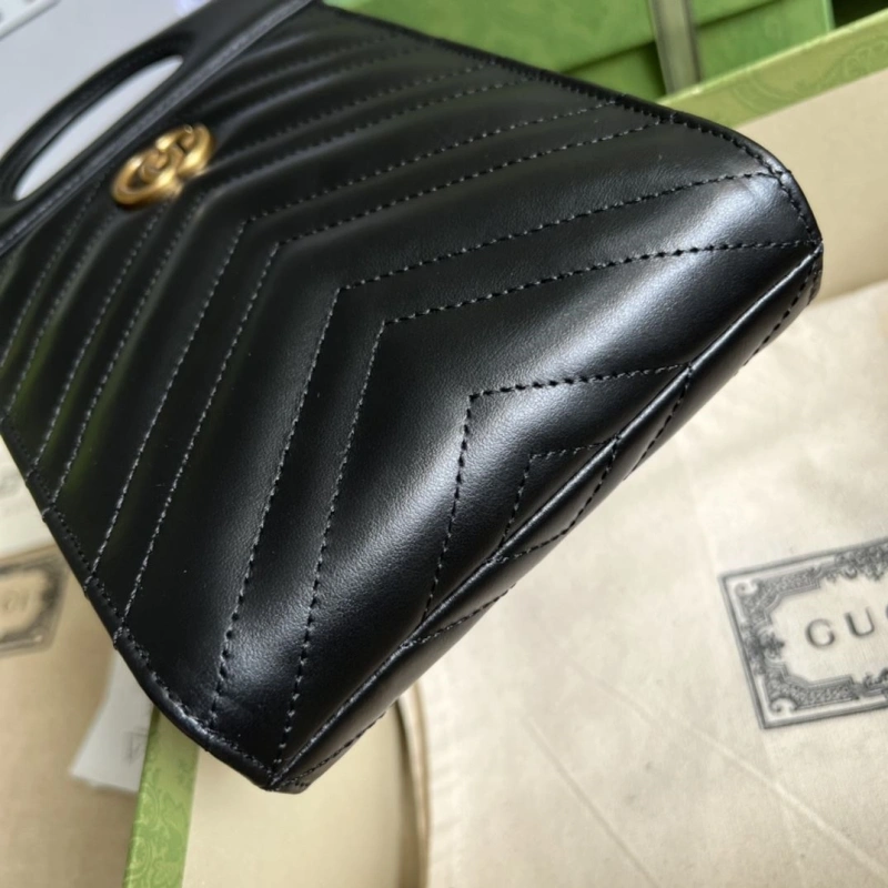GoAnywhere Gxccx Top Handle Bags 48759