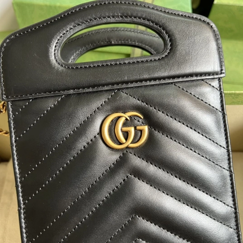 GoAnywhere Gxccx Top Handle Bags 48759