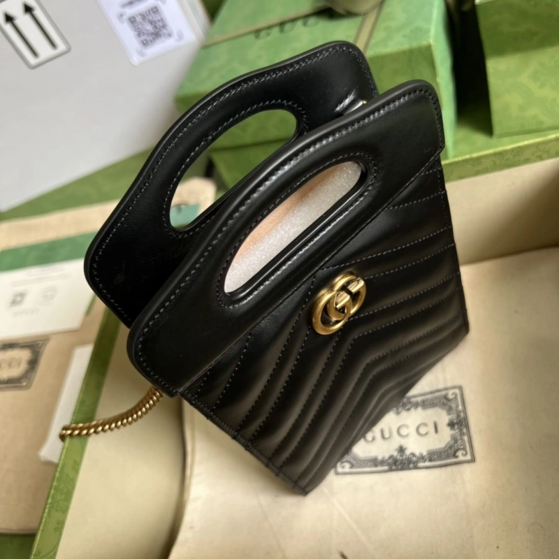 GoAnywhere Gxccx Top Handle Bags 48759