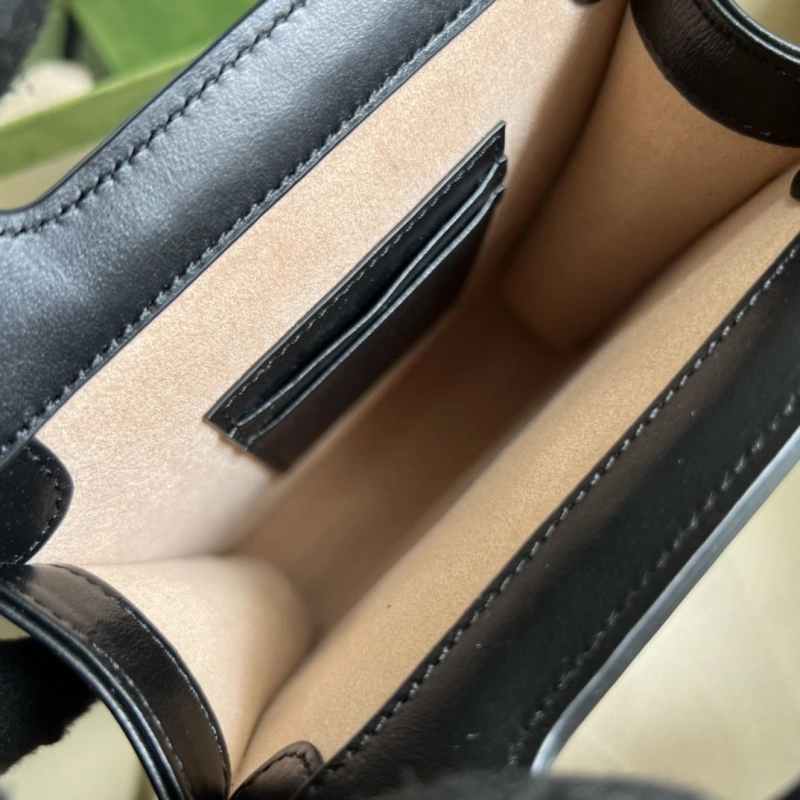 GoAnywhere Gxccx Top Handle Bags 48759