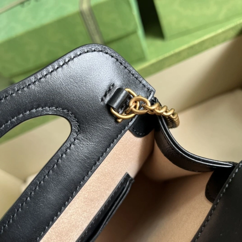 GoAnywhere Gxccx Top Handle Bags 48759