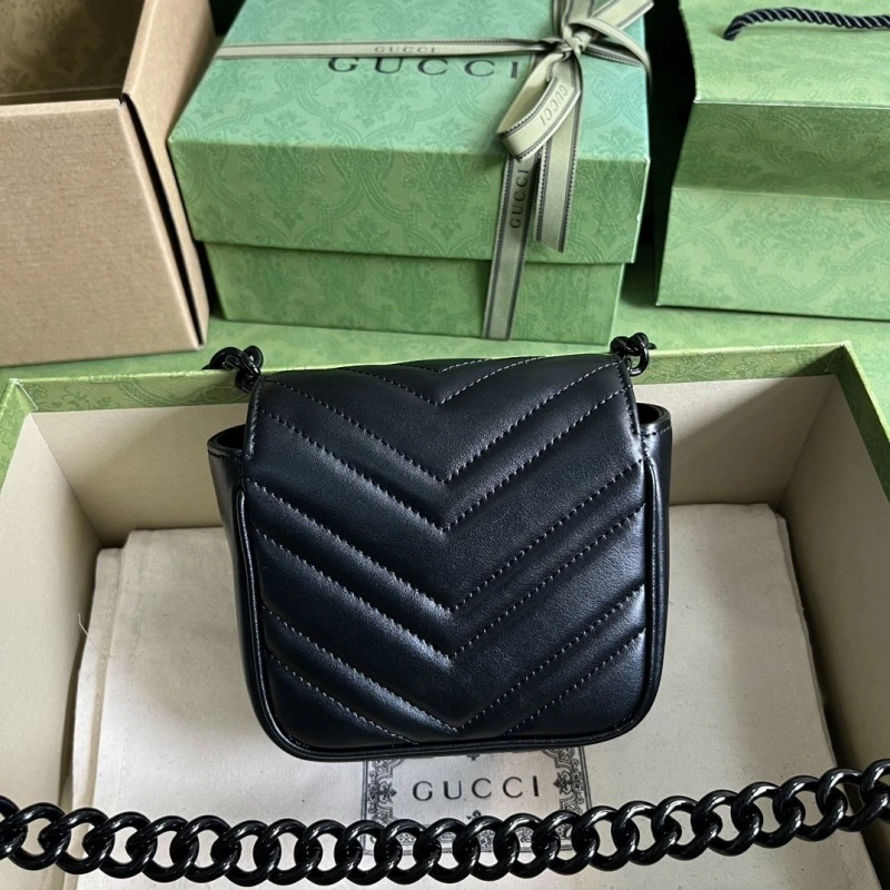 Durable Gxccx Satchel Bags 48871