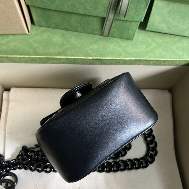 Durable Gxccx Satchel Bags 48871