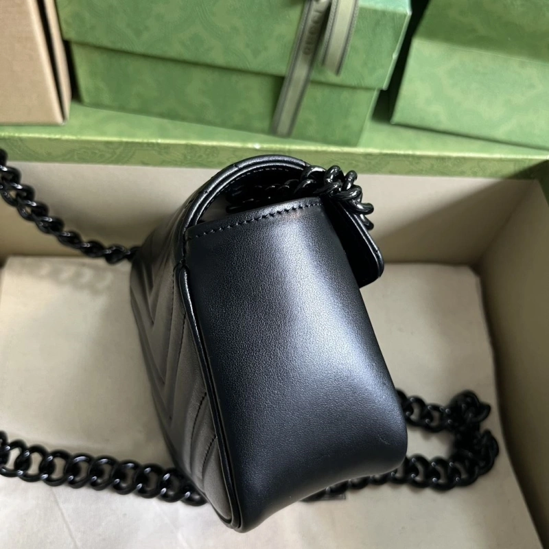 Durable Gxccx Satchel Bags 48871
