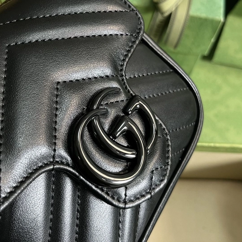 Durable Gxccx Satchel Bags 48871