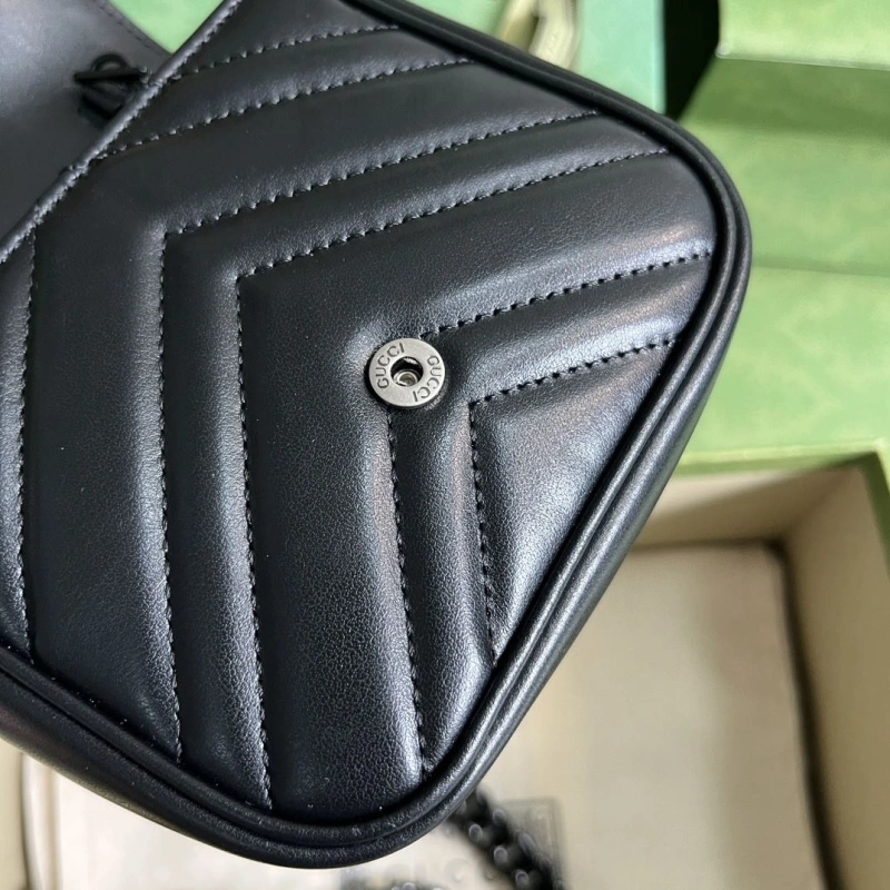Durable Gxccx Satchel Bags 48871