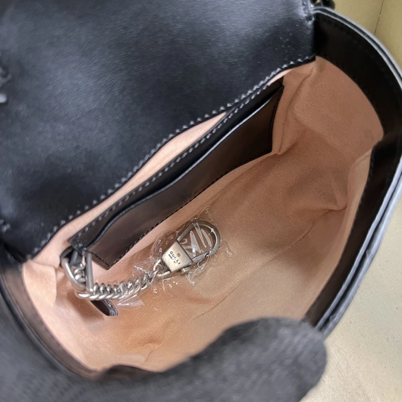 Durable Gxccx Satchel Bags 48871