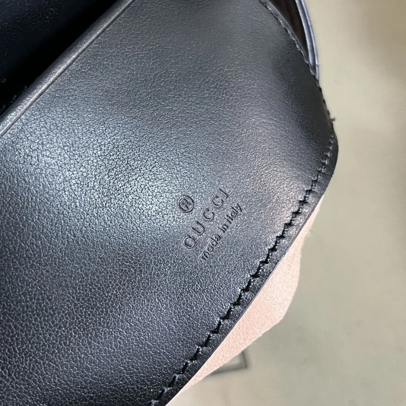 Durable Gxccx Satchel Bags 48871